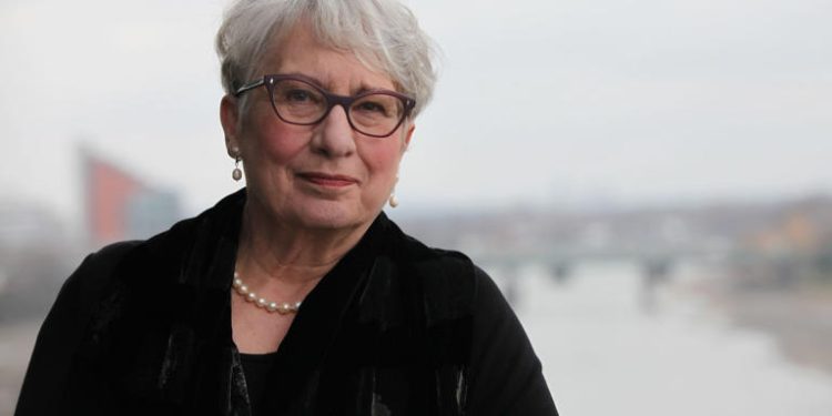 ¿El autismo no es un espectro? «perdió completamente el sentido»