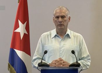 Principio del fin de la dictadura: Cuba confirmó inicio de negociaciones con EE.UU