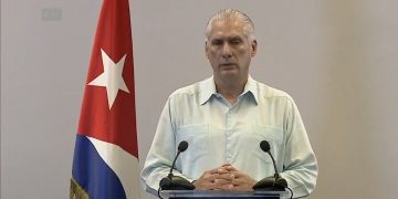 Principio del fin de la dictadura: Cuba confirmó inicio de negociaciones con EE.UU