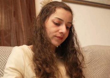 La joven española que accederá a la eutanasia pese a la lucha familiar