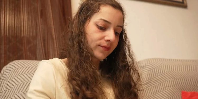 La joven española que accederá a la eutanasia pese a la lucha familiar