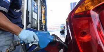 Desde APESA ya avisan que subirá el combustible por la guerra en Irán