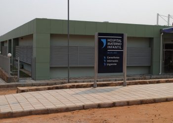 Denuncian falta de insumos alimentarios en el Hospital Distrital de Capiatá