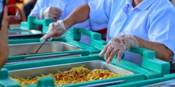 Retrasos en pagos en Hambre Cero: quedan USD 36 millones al cierre del 2025