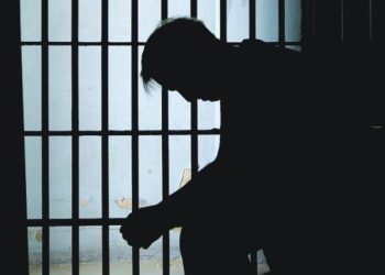 Confirman condena para hermanos implicados en crimen en una canchita barrial