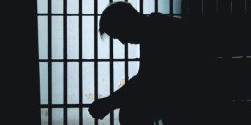 Confirman condena para hermanos implicados en crimen en una canchita barrial