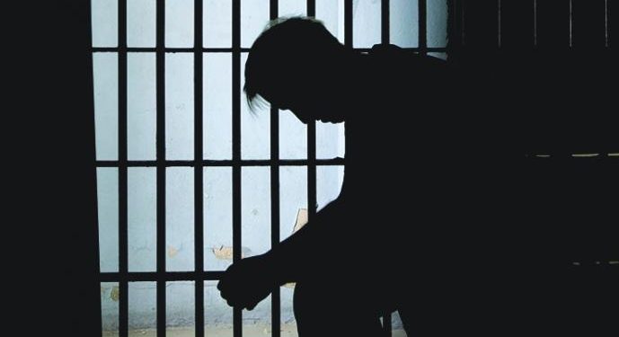 Confirman condena para hermanos implicados en crimen en una canchita barrial