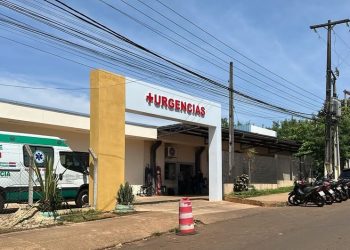 Hombre irrumpió en la casa a su ex y la hirió con un arma blanca