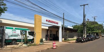 Hombre irrumpió en la casa a su ex y la hirió con un arma blanca