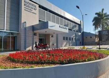 Paciente fallecido en Hospital de Limpio no pudo ser identificado y fue enterrado como NN