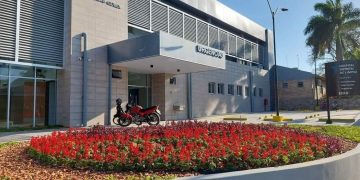 Paciente fallecido en Hospital de Limpio no pudo ser identificado y fue enterrado como NN