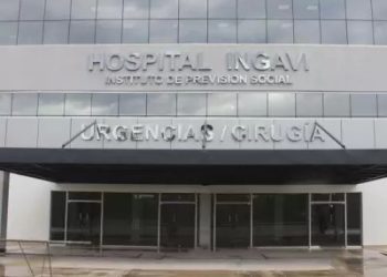 Familia de víctima de mala praxis en IPS anuncia acciones legales y denuncia falta de empatía médica