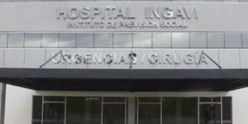 Familia de víctima de mala praxis en IPS anuncia acciones legales y denuncia falta de empatía médica