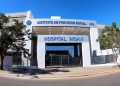 IPS aparta a médicos y jefa de Mastología del Hospital Ingavi tras denuncia por mala praxis y abre auditoría