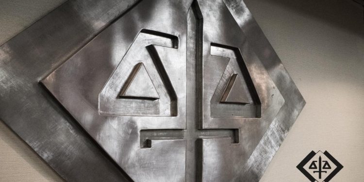 Hallan con vida a mujer desaparecida desde el sábado y esta habló de amenazas