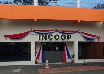 Unas 31 cooperativas han sido canceladas en los últimos años debido a falta de movimientos