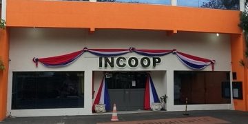 Unas 31 cooperativas han sido canceladas en los últimos años debido a falta de movimientos