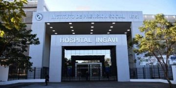 Extirpan la mama incorrecta a paciente oncológica y abren investigación