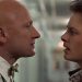 Murió James Tolkan, recordado por sus personajes en «Volver al futuro» y «Top Gun»