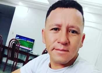 Fiscalía abre investigación de oficio por presunto caso de abuso vinculado a audios que salpican a senador