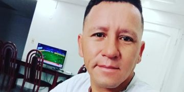 Fiscalía abre investigación de oficio por presunto caso de abuso vinculado a audios que salpican a senador