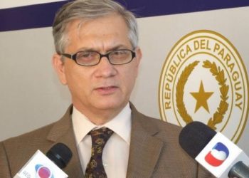 Abogado de Beate Kress niega problemas de salud mental y rechaza acusaciones