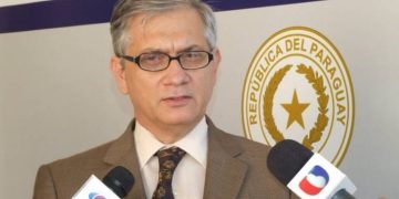 Abogado de Beate Kress niega problemas de salud mental y rechaza acusaciones