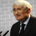 Fallece Jürgen Habermas, uno de los grandes filósofos del siglo XX