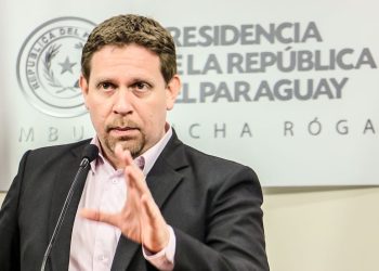 Eddie Jara tiene casi 7 veces más de lo que podía pagar