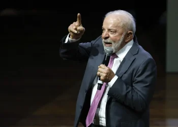 Lula cancela su asistencia a la investidura de Kast como nuevo presidente de Chile
