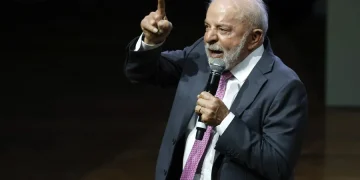 Lula cancela su asistencia a la investidura de Kast como nuevo presidente de Chile