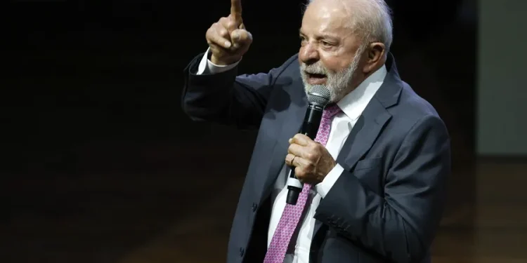 Lula cancela su asistencia a la investidura de Kast como nuevo presidente de Chile