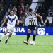 Ameliano y Libertad se pondrán a prueba en Villeta