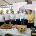 Gobierno impulsa ferias de la agricultura familiar por Semana Santa