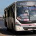 OPAMA cuestiona al Gobierno y transportistas por crisis del sistema de buses