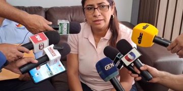 Contraloría examinará bienes de Gobernadora tras lujosa fiesta de 15 de su hija