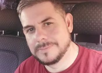 Indicios apuntan a que director de Tacumbú se habría autoeliminado