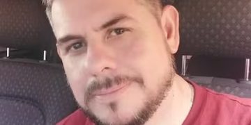 Indicios apuntan a que director de Tacumbú se habría autoeliminado