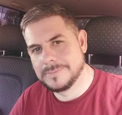 Indicios apuntan a que director de Tacumbú se habría autoeliminado