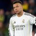 Mbappé está en plena forma y listo para jugar todos los partidos antes del Mundial