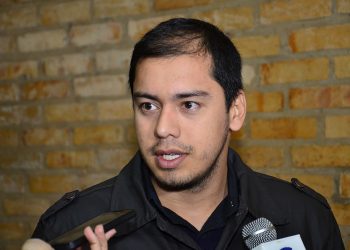 Desestiman dos denuncias contra Miguel Prieto y funcionarios municipales de CDE