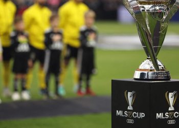 La MLS anuncia el formato para la «temporada sprint» de 14 partidos en 2027