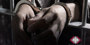 Condenan a una mujer a siete años de prisión por comercialización de drogas