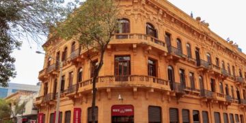 Estado cuenta con 4.859 personas pensionadas, a marzo de este año