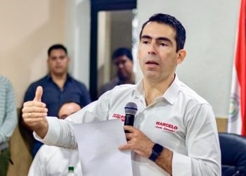 Hambre Cero: Consejo de Gobernadores defiende descentralización del programa