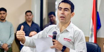 Hambre Cero: Consejo de Gobernadores defiende descentralización del programa