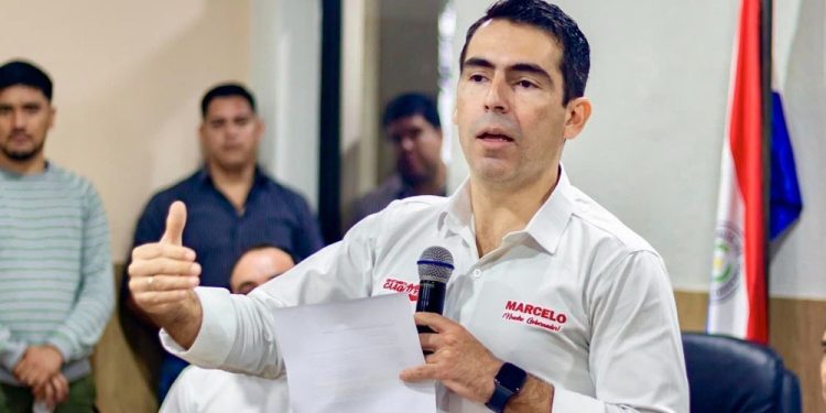 Hambre Cero: Consejo de Gobernadores defiende descentralización del programa