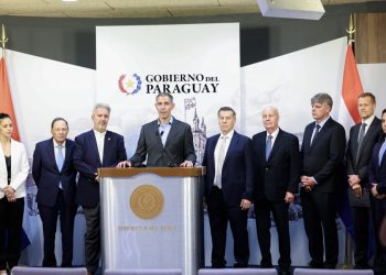 Gobierno simplifica matriculación de motocicletas y busca formalizar el 100% del sector