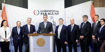 Gobierno simplifica matriculación de motocicletas y busca formalizar el 100% del sector