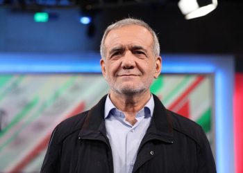 Irán aseguró que no se rendirá ante Israel y EE.UU